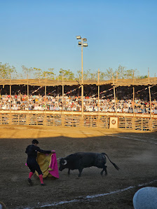 Feria Villa De álvarez